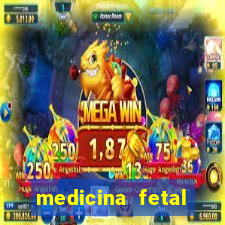 medicina fetal barcelona calculadora